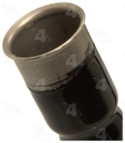Four Seasons A/C Accumulator P/N:83044 Fits: Ford Crown Victoria 11-06, Lincoln Town Car 11-06, Mercury Grand Marquis 11-06 - Image 6
