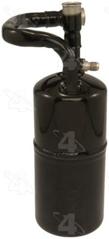 Four Seasons A/C Accumulator P/N:83044 Fits: Ford Crown Victoria 11-06, Lincoln Town Car 11-06, Mercury Grand Marquis 11-06 - Image 8