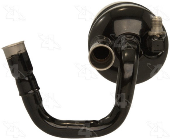 Four Seasons A/C Accumulator P/N:83044 Fits: Ford Crown Victoria 11-06, Lincoln Town Car 11-06, Mercury Grand Marquis 11-06 - Image 7