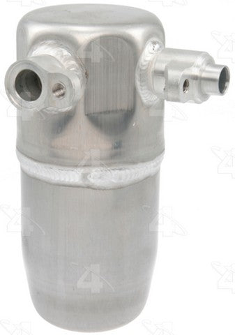 Four Seasons A/C Accumulator P/N:83047 Fits: Cadillac Seville 04-98 - Image 1