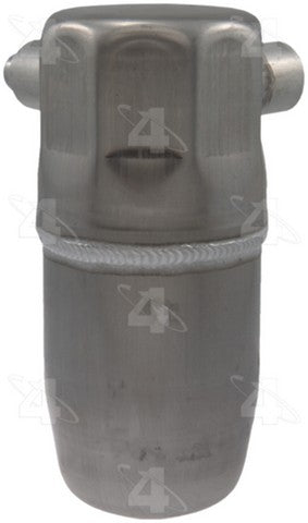 Four Seasons A/C Accumulator P/N:83047 Fits: Cadillac Seville 04-98 - Image 4
