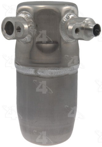 Four Seasons A/C Accumulator P/N:83047 Fits: Cadillac Seville 04-98 - Image 2