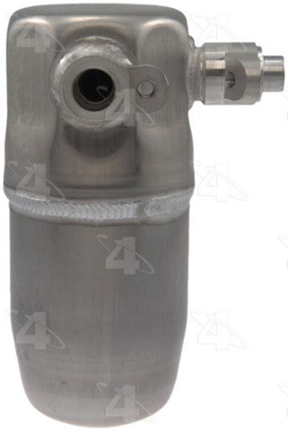 Four Seasons A/C Accumulator P/N:83047 Fits: Cadillac Seville 04-98 - Image 6