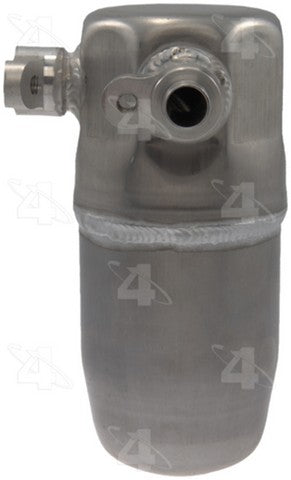 Four Seasons A/C Accumulator P/N:83047 Fits: Cadillac Seville 04-98 - Image 3