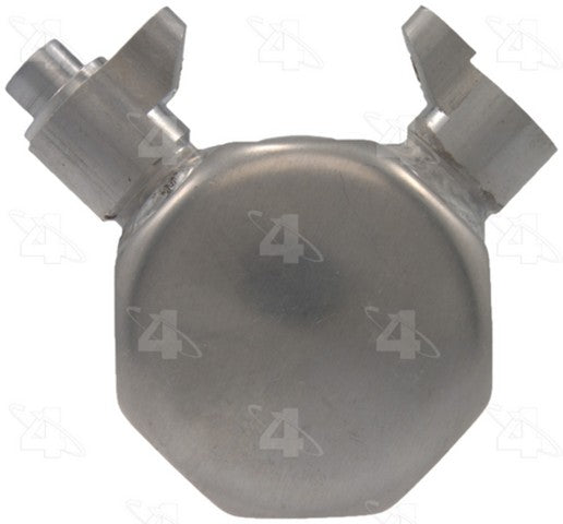 Four Seasons A/C Accumulator P/N:83047 Fits: Cadillac Seville 04-98 - Image 5
