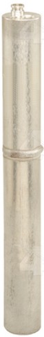 Four Seasons A/C Receiver Drier P/N:83049 Fits: Pontiac Solstice 09-08, Saturn Sky 10-08 - Image 1