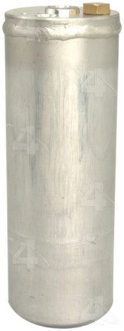 Four Seasons A/C Receiver Drier P/N:83050 Fits: Acura Slx 99-98, Honda Passport 02-99, Isuzu Amigo 00-98, Isuzu Rodeo 04-98, Isuzu Rodeo Sport 03-01, Isuzu Trooper 00-98 - Image 3