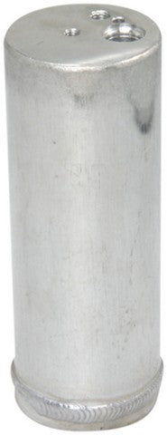 Four Seasons A/C Receiver Drier P/N:83051 Fits: Audi Tt 06-00, Audi Tt Quattro 06-00, Volkswagen Golf 06-99, Volkswagen R32 2004 - Image 1
