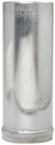 Four Seasons A/C Receiver Drier P/N:83051 Fits: Audi Tt 06-00, Audi Tt Quattro 06-00, Volkswagen Golf 06-99, Volkswagen R32 2004 - Image 3