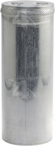Four Seasons A/C Accumulator P/N:83052 Fits: Volkswagen Passat 05-01 - Image 1