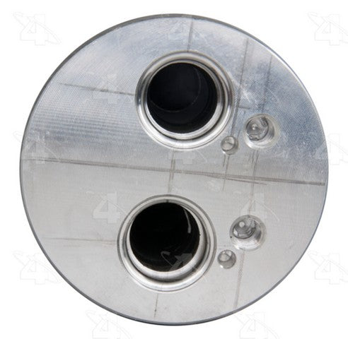 Four Seasons A/C Accumulator P/N:83052 Fits: Volkswagen Passat 05-01 - Image 2