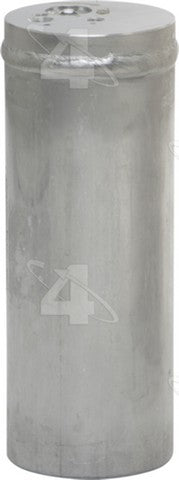 Four Seasons A/C Receiver Drier P/N:83053 Fits: Volkswagen Beetle 10-98, Volkswagen Beetle Cabrio 2010, Volkswagen Clasico 15-11, Volkswagen Jetta 05-99 - Image 5