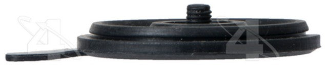 Four Seasons A/C Receiver Drier / Desiccant Element P/N:83057 Fits: BMW 525i, BMW 525xi, BMW 528i, BMW 528i Xdrive, BMW 528xi, BMW 530i, BMW 530xi, BMW 545i, BMW 550i, BMW 645ci - Image 6