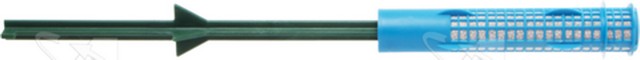 Four Seasons A/C Receiver Drier / Desiccant Element P/N:83057 Fits: BMW 525i, BMW 525xi, BMW 528i, BMW 528i Xdrive, BMW 528xi, BMW 530i, BMW 530xi, BMW 545i, BMW 550i, BMW 645ci - Image 5