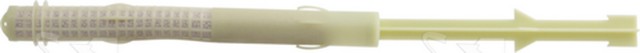Four Seasons A/C Receiver Drier / Desiccant Element P/N:83059 Fits: Buick Enclave 12-08, Chevrolet Traverse 12-09, GMC Acadia 12-07, Saturn Outlook 10-07 - Image 2