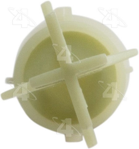 Four Seasons A/C Receiver Drier / Desiccant Element P/N:83059 Fits: Buick Enclave 12-08, Chevrolet Traverse 12-09, GMC Acadia 12-07, Saturn Outlook 10-07 - Image 3