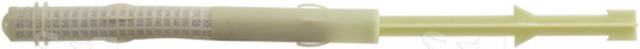 Four Seasons A/C Receiver Drier / Desiccant Element P/N:83059 Fits: Buick Enclave 12-08, Chevrolet Traverse 12-09, GMC Acadia 12-07, Saturn Outlook 10-07 - Image 5