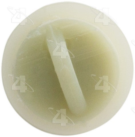Four Seasons A/C Receiver Drier / Desiccant Element P/N:83059 Fits: Buick Enclave 12-08, Chevrolet Traverse 12-09, GMC Acadia 12-07, Saturn Outlook 10-07 - Image 4