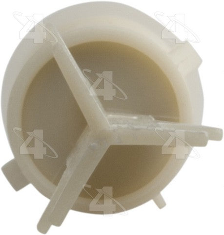 Four Seasons A/C Receiver Drier / Desiccant Element P/N:83061 Fits: Chevrolet Caprice 2011, Pontiac G8 09-08 - Image 5