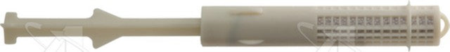 Four Seasons A/C Receiver Drier / Desiccant Element P/N:83061 Fits: Chevrolet Caprice 2011, Pontiac G8 09-08 - Image 2