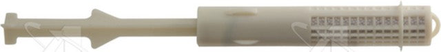 Four Seasons A/C Receiver Drier / Desiccant Element P/N:83061 Fits: Chevrolet Caprice 2011, Pontiac G8 09-08 - Image 3