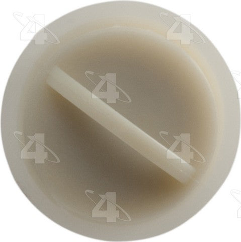 Four Seasons A/C Receiver Drier / Desiccant Element P/N:83061 Fits: Chevrolet Caprice 2011, Pontiac G8 09-08 - Image 4
