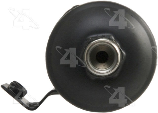 Four Seasons A/C Receiver Drier P/N:83062 Fits: Hyundai Sonata 02-99, Hyundai Xg300 2001, Hyundai Xg350 2002, Kia Optima 2001 - Image 2