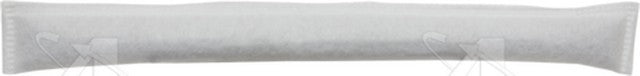 Four Seasons A/C Receiver Drier / Desiccant Element P/N:83063 Fits: Audi A8 Quattro, Audi S8, Mercedes-benz C180, Mercedes-benz C200, Mercedes-benz C250, Mercedes-benz C280, Mercedes-benz C300, Mercedes-benz C350, Mercedes-benz C63 Amg - Image 3