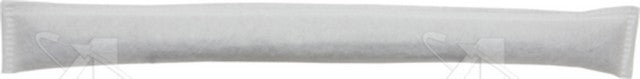 Four Seasons A/C Receiver Drier / Desiccant Element P/N:83063 Fits: Audi A8 Quattro, Audi S8, Mercedes-benz C180, Mercedes-benz C200, Mercedes-benz C250, Mercedes-benz C280, Mercedes-benz C300, Mercedes-benz C350, Mercedes-benz C63 Amg - Image 2