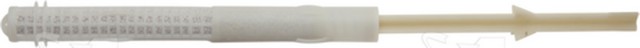 Four Seasons A/C Receiver Drier / Desiccant Element P/N:83064 Fits: BMW X5, BMW X6, Land Rover Range Rover, Land Rover Range Rover Sport, Mini Cooper, Mini Cooper Countryman, Mini Cooper Paceman - Image 2