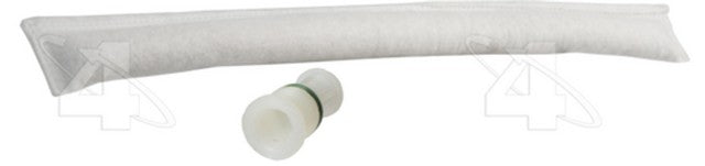 Four Seasons A/C Receiver Drier / Desiccant Element P/N:83066 Fits: Lexus Ls600h 16-08 - Image 1