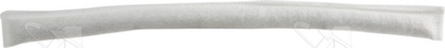 Four Seasons A/C Receiver Drier / Desiccant Element P/N:83066 Fits: Lexus Ls600h 16-08 - Image 5