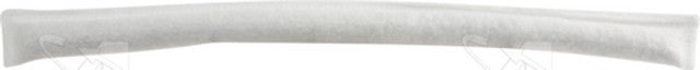 Four Seasons A/C Receiver Drier / Desiccant Element P/N:83066 Fits: Lexus Ls600h 16-08 - Image 2