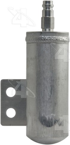 Four Seasons A/C Receiver Drier P/N:83067 Fits: Chrysler Prowler 02-01, Plymouth Prowler 01-99, Plymouth Prowler 1997 - Image 6