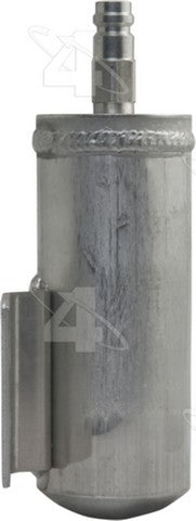Four Seasons A/C Receiver Drier P/N:83067 Fits: Chrysler Prowler 02-01, Plymouth Prowler 01-99, Plymouth Prowler 1997 - Image 4