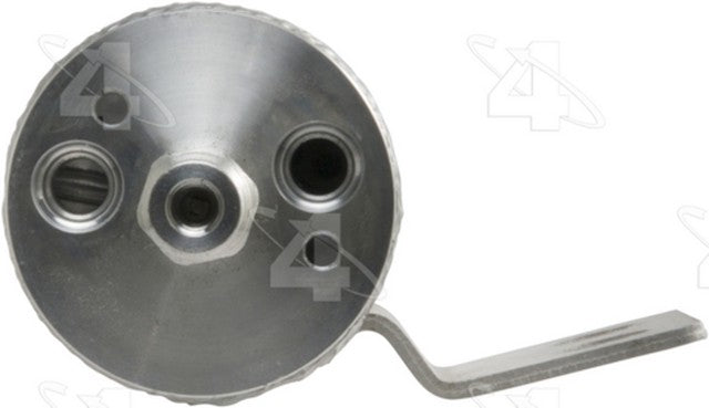 Four Seasons A/C Receiver Drier P/N:83067 Fits: Chrysler Prowler 02-01, Plymouth Prowler 01-99, Plymouth Prowler 1997 - Image 2