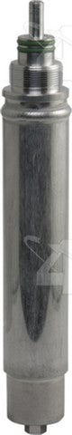 Four Seasons A/C Receiver Drier P/N:83068 Fits: Land Rover Freelander 05-02, Mini Cooper 08-02 - Image 4