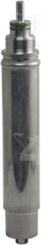 Four Seasons A/C Receiver Drier P/N:83068 Fits: Land Rover Freelander 05-02, Mini Cooper 08-02 - Image 3