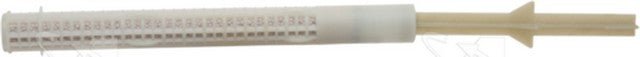 Four Seasons A/C Receiver Drier / Desiccant Element P/N:83069 Fits: Porsche Cayenne 06-03, Porsche Cayenne 10-08 - Image 4