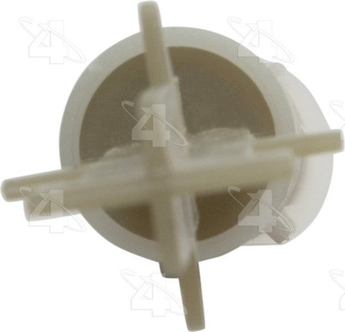 Four Seasons A/C Receiver Drier / Desiccant Element P/N:83069 Fits: Porsche Cayenne 06-03, Porsche Cayenne 10-08 - Image 3