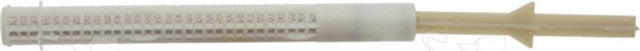 Four Seasons A/C Receiver Drier / Desiccant Element P/N:83069 Fits: Porsche Cayenne 06-03, Porsche Cayenne 10-08 - Image 5