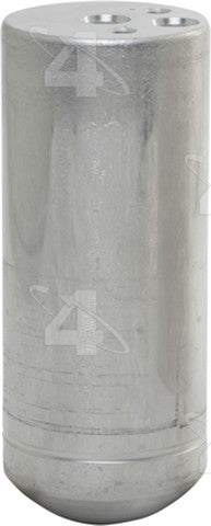 Four Seasons A/C Receiver Drier P/N:83070 Fits: BMW 323ci, BMW 323i, BMW 323ti, BMW 325ci, BMW 325i, BMW 325xi, BMW 328ci, BMW 328i, BMW 330ci - Image 5