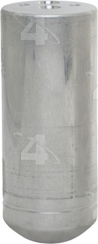 Four Seasons A/C Receiver Drier P/N:83070 Fits: BMW 323ci, BMW 323i, BMW 323ti, BMW 325ci, BMW 325i, BMW 325xi, BMW 328ci, BMW 328i, BMW 330ci - Image 6