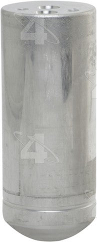 Four Seasons A/C Receiver Drier P/N:83070 Fits: BMW 323ci, BMW 323i, BMW 323ti, BMW 325ci, BMW 325i, BMW 325xi, BMW 328ci, BMW 328i, BMW 330ci - Image 3
