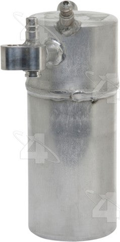 Four Seasons A/C Accumulator P/N:83071 Fits: Hyundai Excel 1994 - Image 4