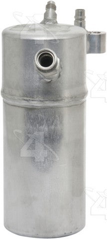 Four Seasons A/C Accumulator P/N:83071 Fits: Hyundai Excel 1994 - Image 7