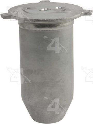 Four Seasons A/C Receiver Drier P/N:83072 Fits: BMW 528i 1998, BMW 540i 1998 - Image 5