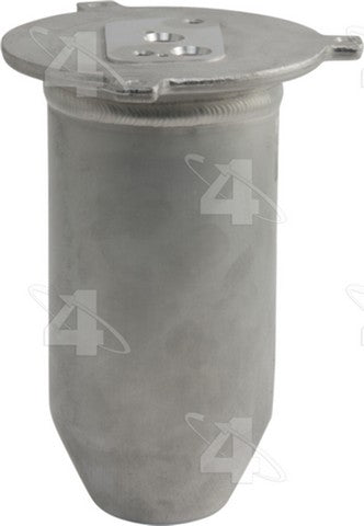 Four Seasons A/C Receiver Drier P/N:83072 Fits: BMW 528i 1998, BMW 540i 1998 - Image 2