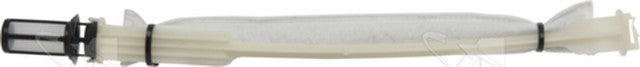 Four Seasons A/C Receiver Drier / Desiccant Element P/N:83077 Fits: BMW 1 Series M, BMW 128i, BMW 135i, BMW 325i, BMW 325xi, BMW 328i, BMW 328i Xdrive, BMW 328xi, BMW 330i, BMW 330xi, BMW M3, BMW X1, BMW Z4 - Image 2