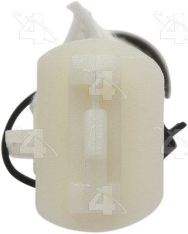 Four Seasons A/C Receiver Drier / Desiccant Element P/N:83077 Fits: BMW 1 Series M, BMW 128i, BMW 135i, BMW 325i, BMW 325xi, BMW 328i, BMW 328i Xdrive, BMW 328xi, BMW 330i, BMW 330xi, BMW M3, BMW X1, BMW Z4 - Image 4